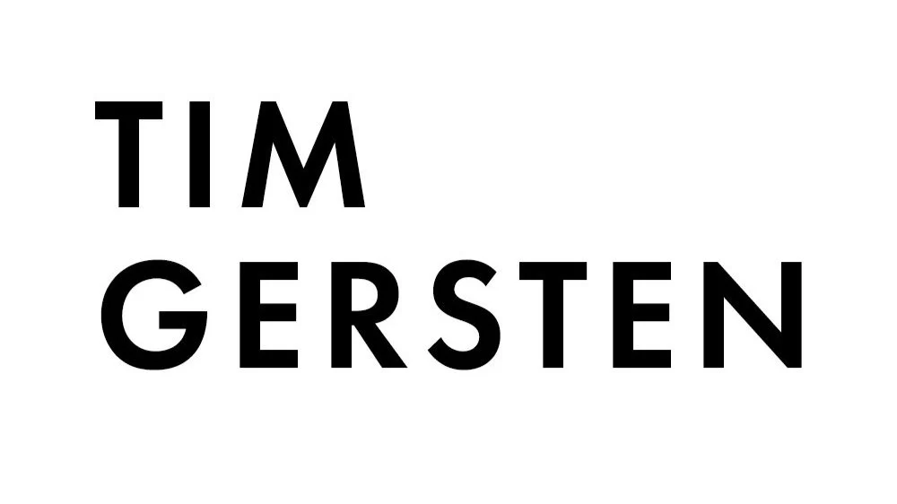 Tim Gersten